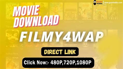 filmy 4 wap xyz new movie|Streaming Search Engine for Movies and TV Series